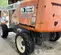 2019 Snorkel 660SJ Boom Lift