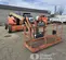 2015 JLG 600AJ Articulating Boom Lift