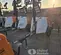 2022 Generac MLTS-4 Portable Work Light