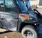 2021 Polaris PRO XD 4000D Utility Vehicle