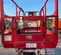 2017 MEC 4555SE Scissor Lift