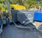 2019 Wacker Neuson E3000LI Ground Heater
