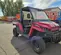 2021 Yanmar YUM10DKSSG-RS Utility Vehicle