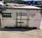 2016 Western Global 50TCG Fuel Tank
