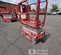 2018 MEC 1330SE Scissor Lift
