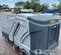 2021 Clarke SC8000 48 LPG Scrubber
