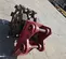 2019 FURUKAWA CW24III Compaction Attachment