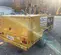 2019 Allmand MH500IQ Indirect Fired Heater