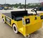 2023 Cushman TITAN XD Utility Vehicle