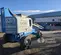 2018 Genie S-40 Boom Lift