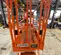 2019 Snorkel S3226E Scissor Lift