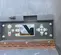 2019 Atlas Copco XAS900 JD8 T4F Air Compressor