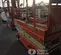 2017 JLG 1930ES Scissor Lift
