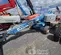 2018 Genie S-40 Boom Lift