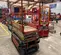 2017 JLG 1932R Scissor Lift