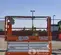 2019 Snorkel S3226E Scissor Lift