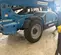 2017 Genie GTH-844 Forklift