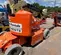 2017 JLG E400AJPN Articulating Boom Lift