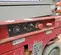 2017 MEC 1930SE Scissor Lift