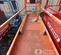 2019 Snorkel S3226E Scissor Lift