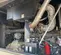 2019 Doosan HP915WCU-T4F Air Compressor