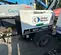 2022 Allmand MP15XR Diesel Generator