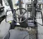 2021 Case 586H Forklift