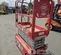 2019 MEC 1330SE Scissor Lift