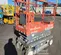 2019 Skyjack SJIII3219 Scissor Lift