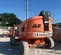2018 JLG 460SJ Boom Lift