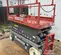 2017 Skyjack SJIII3226 Scissor Lift