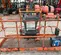 2019 JLG 660SJ Boom Lift