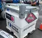 2020 Western Global 10TCG Fuel Tank