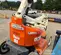 2019 Snorkel A46JE Articulating Boom Lift
