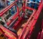 2018 MEC 1330SE Scissor Lift
