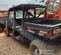 2022 Polaris PRO XD 4000D Utility Vehicle