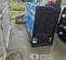 2021 Miller Welders BIG BLUE 500 AR Welder