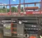 2017 Skyjack SJ8841RT Rough Terrain Scissor Lift