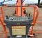 2018 JLG 460SJ Boom Lift