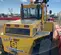 2023 SELLICK S80-4 Forklift