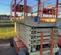 2017 JLG 4069LE Scissor Lift