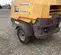 2021 Atlas Copco XAS188 KD T4F Air Compressor