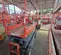2018 Skyjack SJIII3226 Scissor Lift