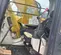 2019 Kobelco SK270SRLC-5 Excavator