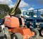 2017 JLG 400S Boom Lift