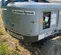 2016 Genie S-60X Boom Lift