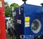 2020 Campo Equipment DF-650 Heater