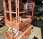 2017 Snorkel S3219E Scissor Lift