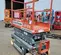 2017 Skyjack SJIII3219 Scissor Lift