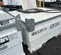 2014 Western Global 40TCG Fuel Tank